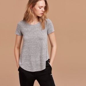 Wilfred Free Esther T Shirt